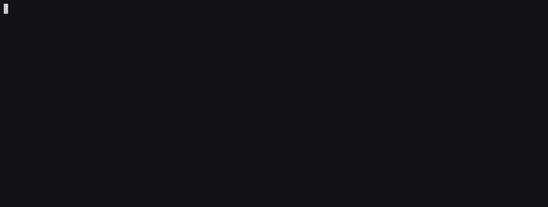 Killing Processes
